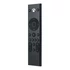 Obraz 1/2 - PDP Talon, Xbox Series X|S, Xbox One, Gaming, Media Remote