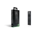 Obraz 2/2 - PDP Talon, Xbox Series X|S, Xbox One, Gaming, Media Remote