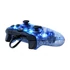 Obraz 2/9 - PDP Afterglow Xbox Series X|S, Xbox One, PC, 3,5 mm zvuk, drôtový ovládač Prismatic Lighting