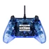 Obraz 9/9 - PDP Afterglow Xbox Series X|S, Xbox One, PC, 3,5 mm zvuk, drôtový ovládač Prismatic Lighting