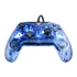 Obraz 4/9 - PDP Afterglow Xbox Series X|S, Xbox One, PC, 3,5 mm zvuk, drôtový ovládač Prismatic Lighting