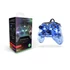 Obraz 5/9 - PDP Afterglow Xbox Series X|S, Xbox One, PC, 3,5 mm zvuk, drôtový ovládač Prismatic Lighting