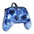 Obraz 7/9 - PDP Afterglow Xbox Series X|S, Xbox One, PC, 3,5 mm zvuk, drôtový ovládač Prismatic Lighting