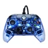 Obraz 1/9 - PDP Afterglow Xbox Series X|S, Xbox One, PC, 3,5 mm zvuk, drôtový ovládač Prismatic Lighting