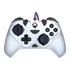 Kép 1/7 - PDP Victrix Gambit, Xbox Series X|S, Xbox One, PC, eSport, Programozható, Moduláris, Vezetékes kontroller