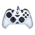 Kép 2/7 - PDP Victrix Gambit, Xbox Series X|S, Xbox One, PC, eSport, Programozható, Moduláris, Vezetékes kontroller