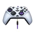 Kép 3/7 - PDP Victrix Gambit, Xbox Series X|S, Xbox One, PC, eSport, Programozható, Moduláris, Vezetékes kontroller
