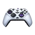 Kép 4/7 - PDP Victrix Gambit, Xbox Series X|S, Xbox One, PC, eSport, Programozható, Moduláris, Vezetékes kontroller