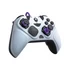 Kép 5/7 - PDP Victrix Gambit, Xbox Series X|S, Xbox One, PC, eSport, Programozható, Moduláris, Vezetékes kontroller