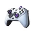 Kép 6/7 - PDP Victrix Gambit, Xbox Series X|S, Xbox One, PC, eSport, Programozható, Moduláris, Vezetékes kontroller