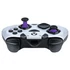 Imagine 7/7 - Controller cu fir PDP Victrix Gambit Xbox Series X|S, Xbox One, PC 3.5mm audio eSport
