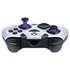 Kép 7/7 - PDP Victrix Gambit Xbox Series X|S, Xbox One, PC 3.5mm audio eSport Vezetékes kontroller