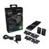 Kép 7/11 - PDP Xbox Series X|S, Xbox One Metavolt Dual Ultra Slim kontroller töltőrendszer