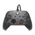 Kép 1/7 - PDP Xbox Series X|S, Xbox One, PC 3,5 mm audio Atomic Vezetékes Fantom fekete kontroller