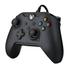 Kép 5/7 - PDP Xbox Series X|S, Xbox One, PC 3,5 mm-es audio Vezetékes Fekete kontroller