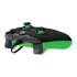 Obraz 5/7 - PDP Wired, Xbox Series X|S, Xbox One, PC, Neon Black, káblový ovládač