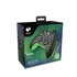 Obraz 7/7 - PDP Wired, Xbox Series X|S, Xbox One, PC, Neon Black, káblový ovládač