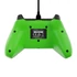 Kép 6/7 - PDP Wired, Xbox Series X|S, Xbox One, PC, Neon Black, Vezetékes kontroller