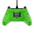 Kép 6/7 - PDP Xbox Series X|S, Xbox One, PC 3,5 mm audio Vezetékes Neon Black kontroller