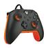Kép 2/7 - PDP Xbox Series X|S, Xbox One, PC 3,5 mm audio Vezetékes Atomic Black kontroller