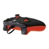 Kép 6/7 - PDP Wired, Xbox Series X|S, Xbox One, PC, Atomic Black, Vezetékes kontroller