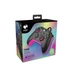 Imagine 7/7 - Controller cu fir PDP Xbox Series X|S, Xbox One, PC 3,5 mm audio Fuse Negru