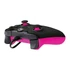Imagine 5/7 - Controller cu fir PDP Xbox Series X|S, Xbox One, PC 3,5 mm audio Fuse Negru