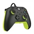 Imagine 2/6 - Controller cu fir PDP Xbox Series X|S, Xbox One, PC 3,5 mm audio Electric Negru