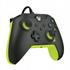 Kép 2/6 - PDP Xbox Series X|S, Xbox One, PC 3,5 mm audio Electric Vezetékes fekete kontroller