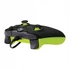 Imagine 5/6 - Controller cu fir PDP Xbox Series X|S, Xbox One, PC 3,5 mm audio Electric Negru