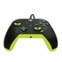 Imagine 4/6 - Controller cu fir PDP Xbox Series X|S, Xbox One, PC 3,5 mm audio Electric Negru