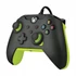 Imagine 3/6 - Controller cu fir PDP Xbox Series X|S, Xbox One, PC 3,5 mm audio Electric Negru
