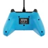 Imagine 6/7 - Controller cu fir PDP Xbox Series X|S, Xbox One, PC 3,5 mm audio Ion Alb
