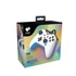 Imagine 7/7 - Controller cu fir PDP Xbox Series X|S, Xbox One, PC 3,5 mm audio Ion Alb