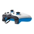 Imagine 5/7 - Controller cu fir PDP Xbox Series X|S, Xbox One, PC 3,5 mm audio Ion Alb
