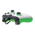 Imagine 6/7 - Controller cu fir PDP Xbox Series X|S, Xbox One, PC 3,5 mm audio Neon Alb