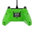 Imagine 4/7 - Controller cu fir PDP Xbox Series X|S, Xbox One, PC 3,5 mm audio Neon Alb