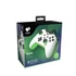Imagine 7/7 - Controller cu fir PDP Xbox Series X|S, Xbox One, PC 3,5 mm audio Neon Alb