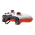 Obraz 5/7 - PDP Wired, Xbox Series X|S, Xbox One, PC, Atomic White, Wired Controller