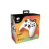 Obraz 7/7 - PDP Wired, Xbox Series X|S, Xbox One, PC, Atomic White, Wired Controller