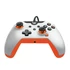 Obraz 4/7 - PDP Wired, Xbox Series X|S, Xbox One, PC, Atomic White, Wired Controller