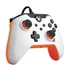 Obraz 2/7 - PDP Wired, Xbox Series X|S, Xbox One, PC, Atomic White, Wired Controller