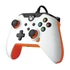 Obraz 3/7 - PDP Wired, Xbox Series X|S, Xbox One, PC, Atomic White, Wired Controller