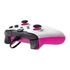 Imagine 4/6 - Controller cu fir PDP Xbox Series X|S, Xbox One, PC 3,5 mm audio Fuse Alb