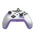 Imagine 5/7 - Controller cu fir PDP Xbox Series X|S, Xbox One, PC 3,5 mm audio Kinetic Alb