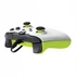 Kép 5/6 - PDP Wired, Xbox Series X|S, Xbox One, PC, Electric White, Vezetékes kontroller