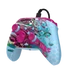 Obraz % s -PDP Rematch Glow, Advanced, Xbox Series X|S, Xbox One, PC, Android Dreams, Drátový ovladač