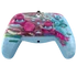 Obraz % s -PDP Rematch Glow, Advanced, Xbox Series X|S, Xbox One, PC, Android Dreams, Drátový ovladač