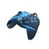 Obraz 7/13 - PDP Rematch Glow, Advanced, Xbox Series X|S, Xbox One, PC, Blue Tide, Glow in the Dark, káblový ovládač