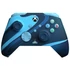Obraz 1/13 - PDP Rematch Glow, Advanced, Xbox Series X|S, Xbox One, PC, Blue Tide, Glow in the Dark, káblový ovládač